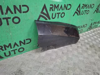 602000736AADQJ, 602000736AA, 8 Накладка бампера EXEED VX Арт ARM378662, вид 2