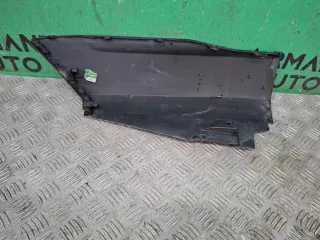 602000736AADQJ, 602000736AA, 8 Накладка бампера EXEED VX Арт ARM378662, вид 4