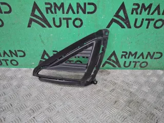 86661M6000, 8 Окантовка противотуманного фонаря Kia Cerato 4 Арт ARM378664, вид 1