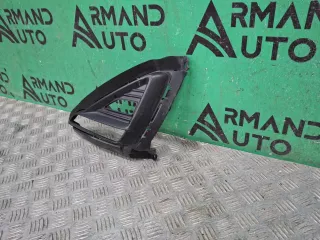 86661M6000, 8 Окантовка противотуманного фонаря Kia Cerato 4 Арт ARM378664, вид 3