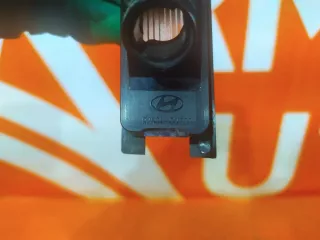 925021h500 подсветка номера Kia Ceed 2 Арт AR113515, вид 8