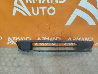 6010178800, 8889168079, 7 Решетка бампера Geely Monjaro Арт AR299664, вид 1