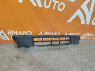 6010178800, 8889168079, 7 Решетка бампера Geely Monjaro Арт AR299664, вид 2