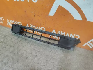 6010178800, 8889168079, 7 Решетка бампера Geely Monjaro Арт AR299664, вид 3