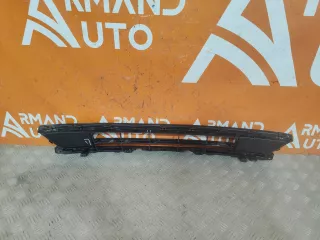 6010178800, 8889168079, 7 Решетка бампера Geely Monjaro Арт AR299664, вид 4