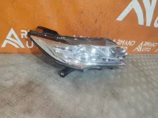 8301C794, 3 фара Mitsubishi Pajero Sport 2 restailing Арт AR309345, вид 2