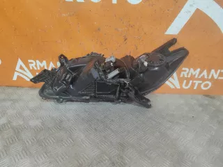 8301C794, 3 фара Mitsubishi Pajero Sport 2 restailing Арт AR309345, вид 9