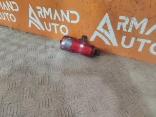 4113200XKJ20B, 4 фонарь заднего хода Haval H9 Арт AR309359, вид 3