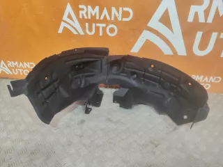 F163102040CA, 2 подкрылок Jetour Dashing Арт AR310138, вид 4