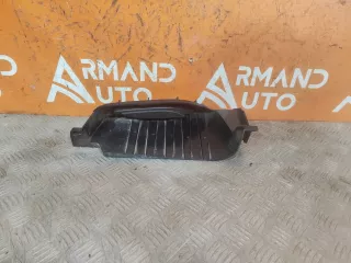 A2138855101, 4 накладка бампера Mercedes E W213 Арт AR310347, вид 4