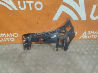 A1678855403, 4 Кронштейн бампера Mercedes CLA c117 Арт AR310549, вид 1
