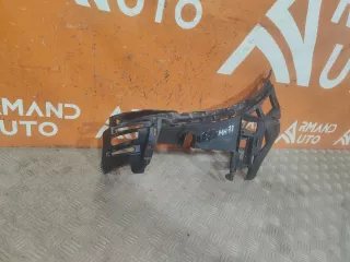 A1678855403, 4 Кронштейн бампера Mercedes CLA c117 Арт AR310549, вид 2