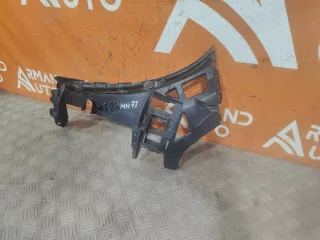 A1678855403, 4 Кронштейн бампера Mercedes CLA c117 Арт AR310549, вид 3