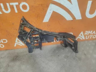A1678855403, 4 Кронштейн бампера Mercedes CLA c117 Арт AR310549, вид 4