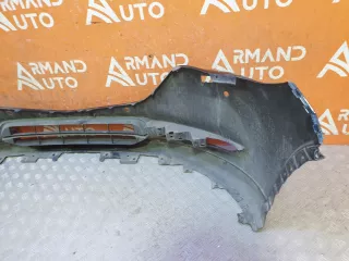 KF1B50031E8P, KB8A50031, 9 бампер мазда сх-5 (сх5 cx5 цх5 цх-5 c Mazda CX-5 2 Арт AR310764, вид 11