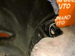 KF1B50031E8P, KB8A50031, 9 бампер мазда сх-5 (сх5 cx5 цх5 цх-5 c Mazda CX-5 2 Арт AR310764, вид 12