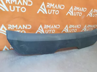 86665M0000, 9 накладка бампера Hyundai Creta 1 Арт AR310788, вид 2