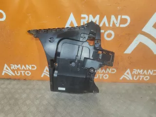 51129464257, 3 Кронштейн бампера BMW 6 G32 Арт AR310831, вид 1
