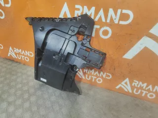 51129464257, 3 Кронштейн бампера BMW 6 G32 Арт AR310831, вид 3