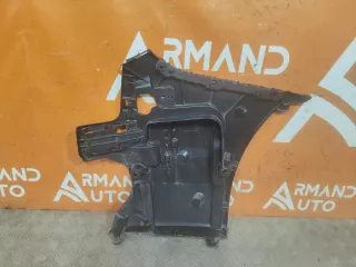 51129464257, 3 Кронштейн бампера BMW 6 G32 Арт AR310831, вид 4