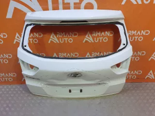 73700M0001, 9 дверь багажника Hyundai Creta 1 Арт AR310835, вид 1