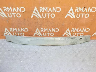 A2466201100, A2466201834, 9 усилитель бампера Mercedes B W246 Арт AR310857, вид 1
