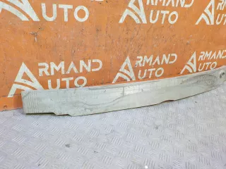 A2466201100, A2466201834, 9 усилитель бампера Mercedes B W246 Арт AR310857, вид 2