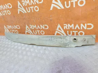 A2466201100, A2466201834, 9 усилитель бампера Mercedes B W246 Арт AR310857, вид 3