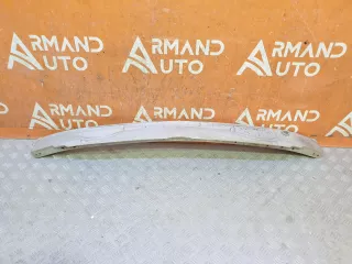 A2466201100, A2466201834, 9 усилитель бампера Mercedes B W246 Арт AR310857, вид 4