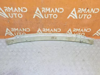 A2466201100, A2466201834, 9 усилитель бампера Mercedes B W246 Арт AR310857, вид 5