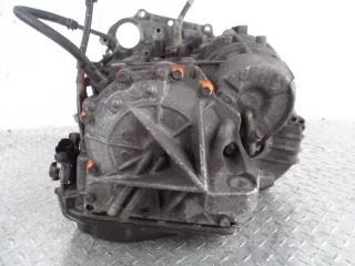 U241 АКПП Toyota Camry XV40 Арт 00114844, вид 2