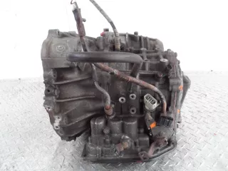 U241 АКПП Toyota Camry XV40 Арт 00114844, вид 3