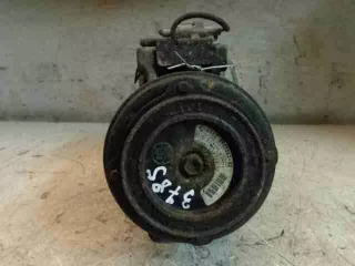 6987862,4472601851 Компрессор кондиционера BMW 1 E81/E82/E87/E88 Арт 00021495, вид 1