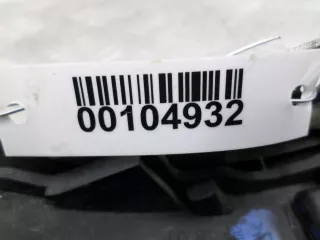 4L0854960 Накладка переднего правого крыла Audi Q7 4L Арт 00104932, вид 3