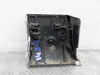 4L0854960 Накладка переднего правого крыла Audi Q7 4L Арт 00104932, вид 4