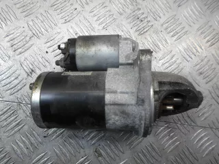 23300AA570,M000T20175 Стартер Subaru Forester SH Арт 00291383, вид 3