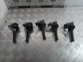 9125601,0221604001 Катушка зажигания Volvo XC90 1 Арт 00191933, вид 1