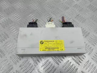 7258363 Блок управления задней двери BMW 7 F01/F02 Арт 00228089, вид 1