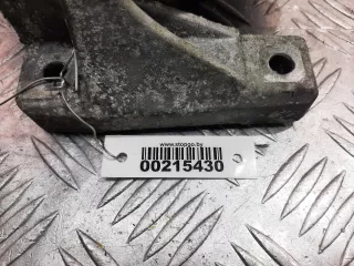 30658086 Генератор Volvo XC90 1 Арт 00215430, вид 4