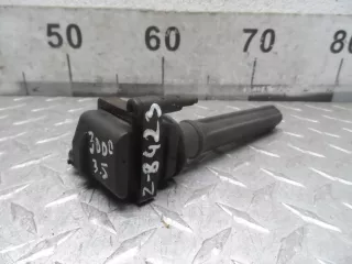 04609088AH Катушка зажигания Chrysler 300C 1 Арт 00245241, вид 3