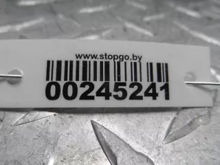 04609088AH Катушка зажигания Chrysler 300C 1 Арт 00245241, вид 4