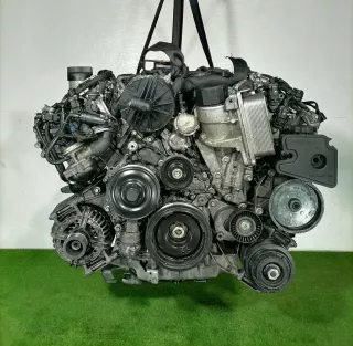 0001502780 Катушка зажигания Mercedes GLK X204 Арт 00231875sep9, вид 1
