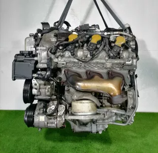 0001502780 Катушка зажигания Mercedes GLK X204 Арт 00231875sep9, вид 4