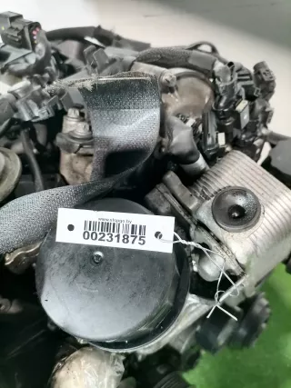 0001502780 Катушка зажигания Mercedes GLK X204 Арт 00231875sep9, вид 7