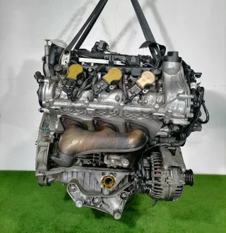 0001502780 Катушка зажигания Mercedes GLK X204 Арт 00231875sep11, вид 2