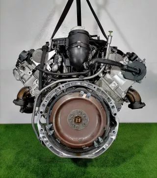 0001502780 Катушка зажигания Mercedes GLK X204 Арт 00231875sep11, вид 3