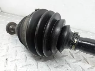 8R0407271C Полуось передняя левая Audi Q5 1 Арт 00239273, вид 2