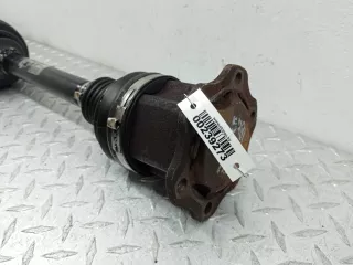 8R0407271C Полуось передняя левая Audi Q5 1 Арт 00239273, вид 4