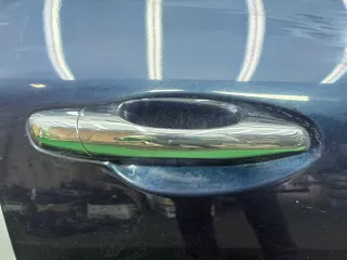  Кнопка стеклоподъемника Kia Sorento 3 restailing Арт 00271256sep4, вид 11