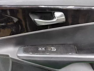  Кнопка стеклоподъемника Kia Sorento 3 restailing Арт 00271256sep4, вид 13